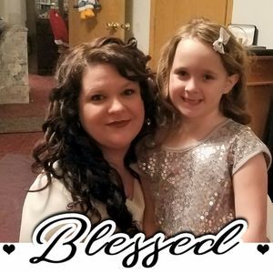 Meet your Posher, Trisha